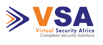 Virtual Security Africa Ltd joins JoySports Invitational Tournament 2026