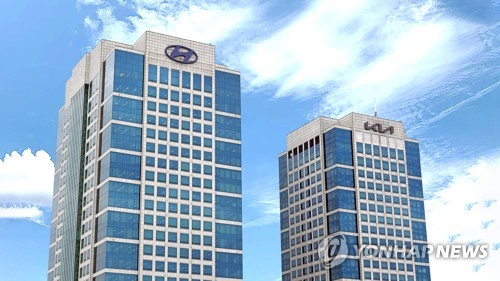Unionized workers at Hyundai Motor accept wage deal