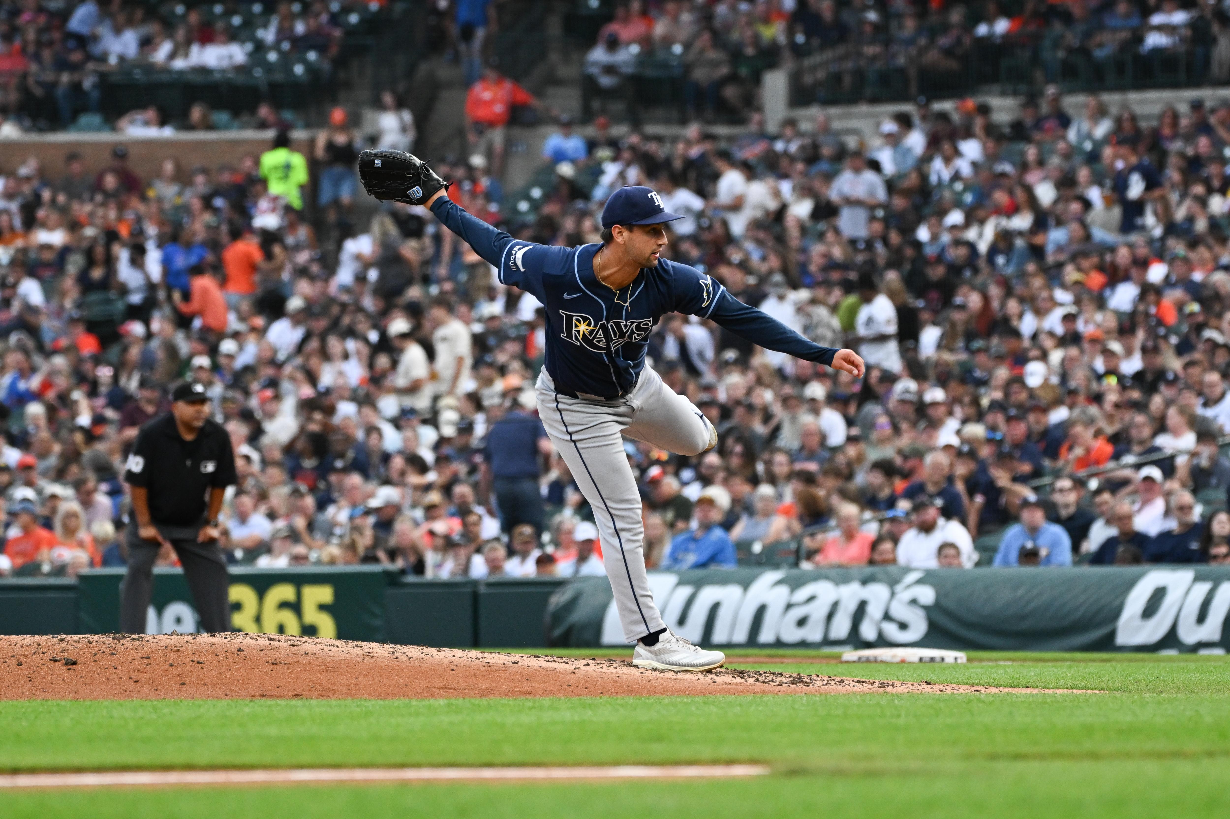 Game Thread: Lock, Stock, and Barreled