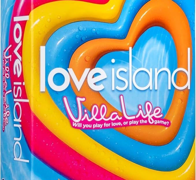 ‘Love Island USA’: Here’s Where to Watch the Season 8 Finale Online