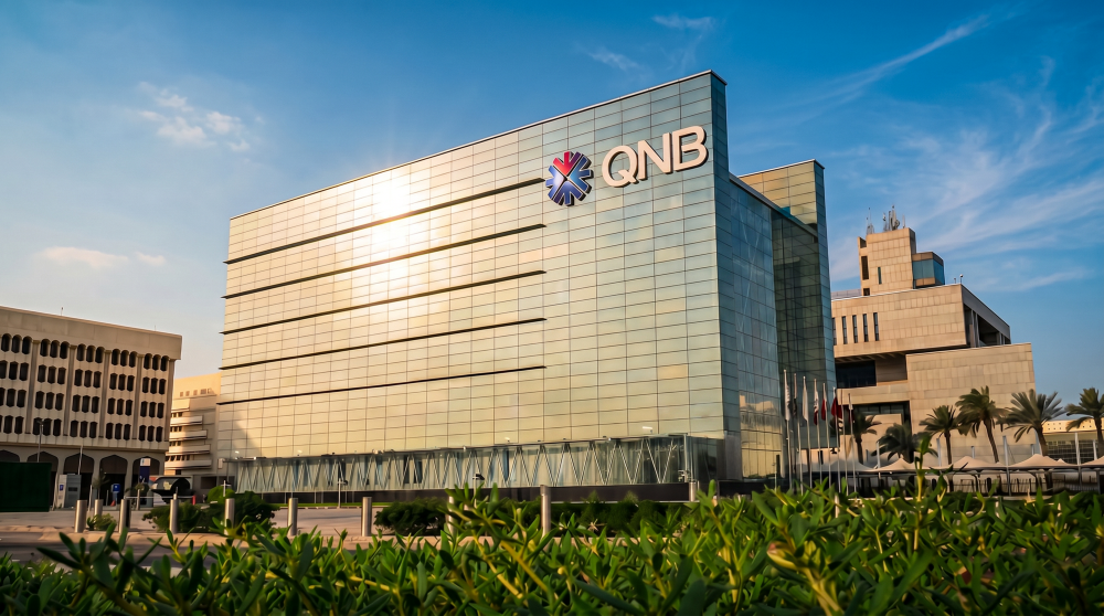 QNB Group renews business continuity certification