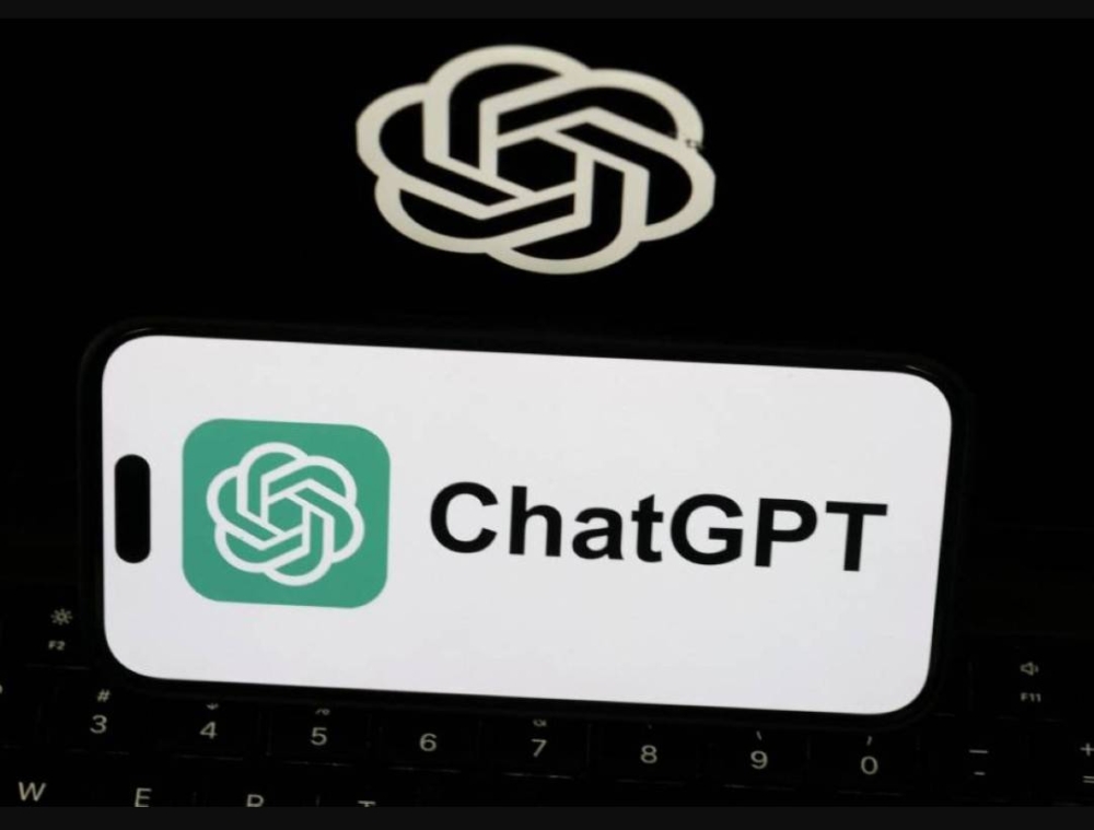 ChatGPT first AI chatbot to face tougher EU rules