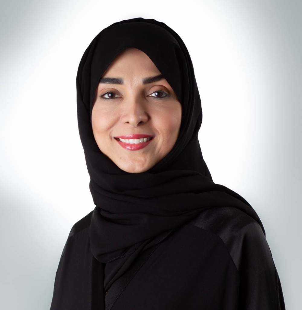 15th edition of the ‘Arabian Woman Exhibition’ kicks off