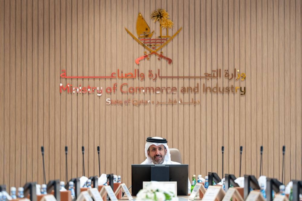 MoCI reports strong Q2 performance, advances digital transformation