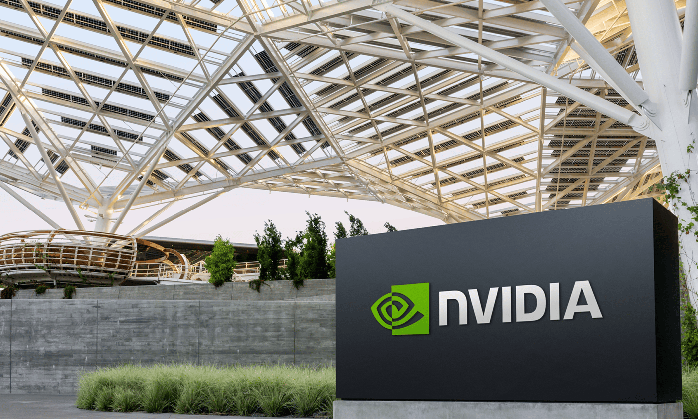 Should You Invest in Nvidia After Its Blowout Second-Quarter Results? Here's the Good News and the Bad News.