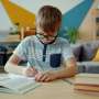 Helping students be better organized