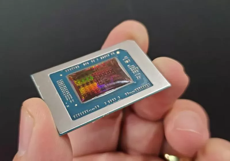 AMD's new Zen 6 chips will have a low-power core built from five different generations of Zen