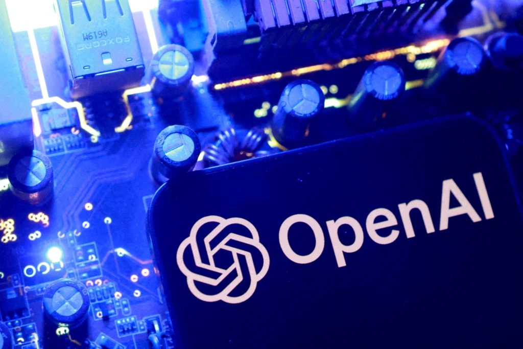 Artificial intelligence agents going rogue fuel calls for regulation