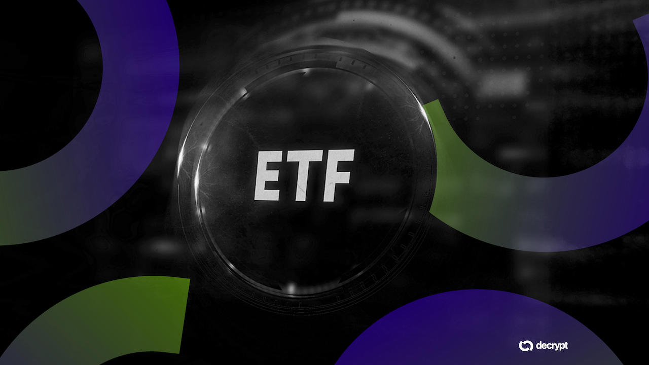 Morning Minute: Bitcoin ETFs See Biggest Inflows Since May