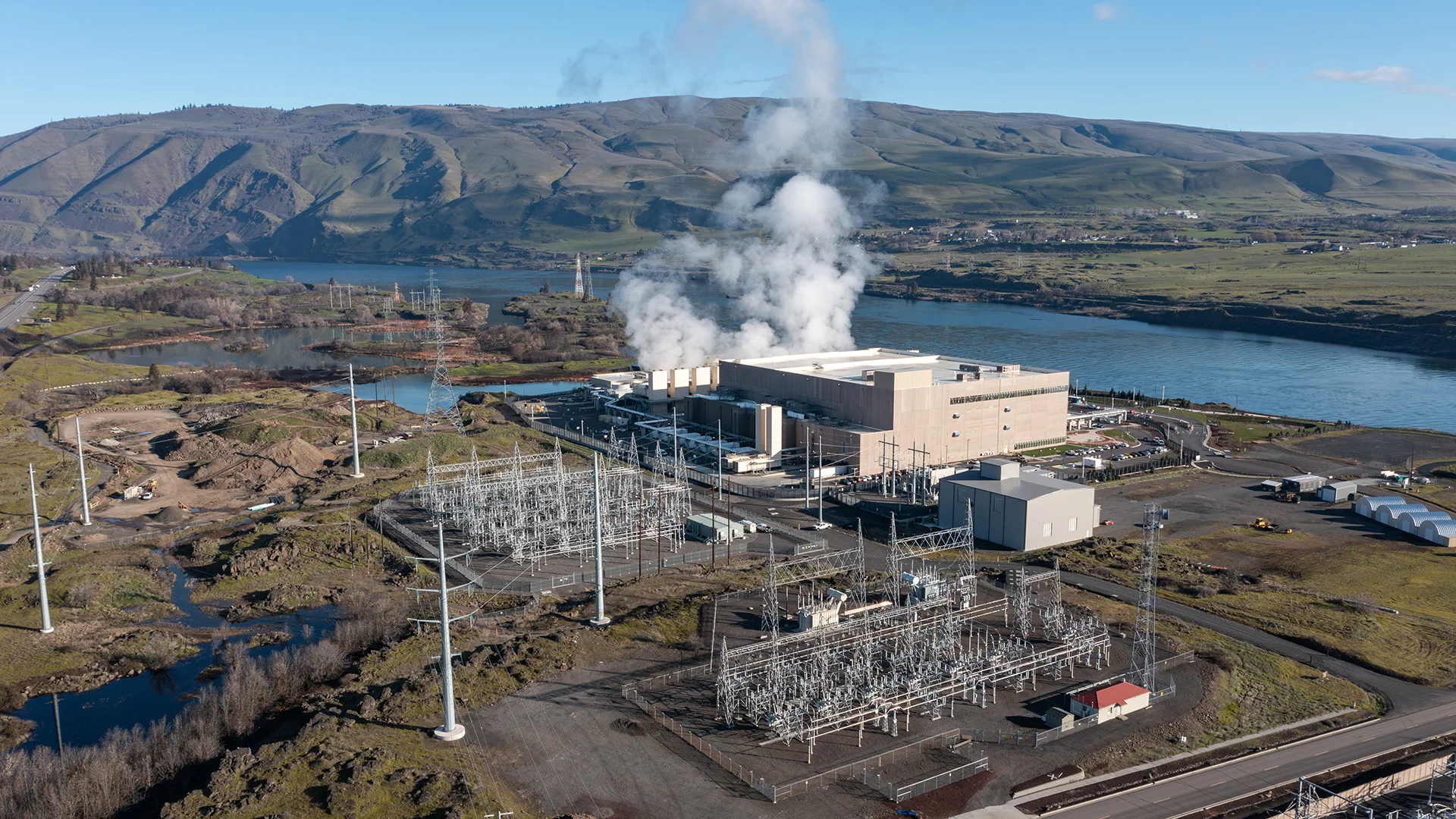 Nearly 5 Data Centers Are Announced for Every 1 Being Built. Many May Never Break Ground