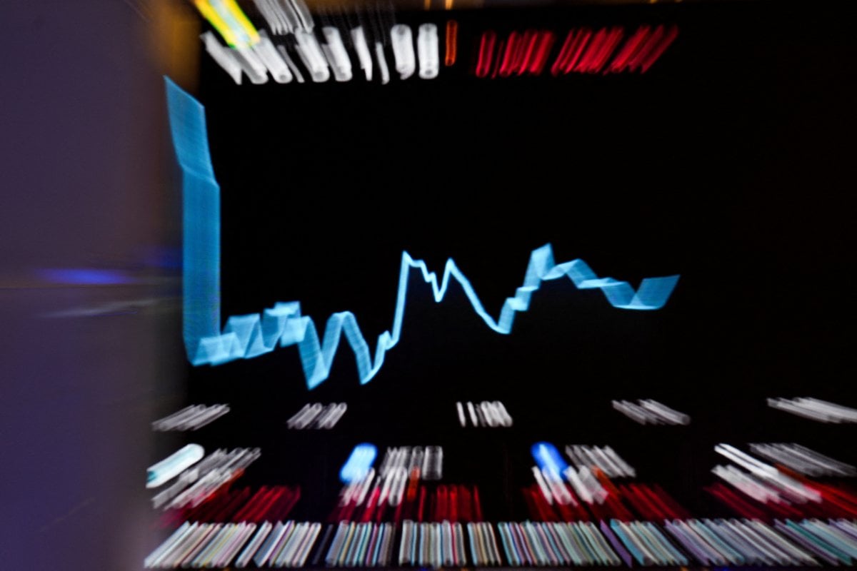 Truist reiterates Buy on RadNet stock after Q2 beat, guidance raise