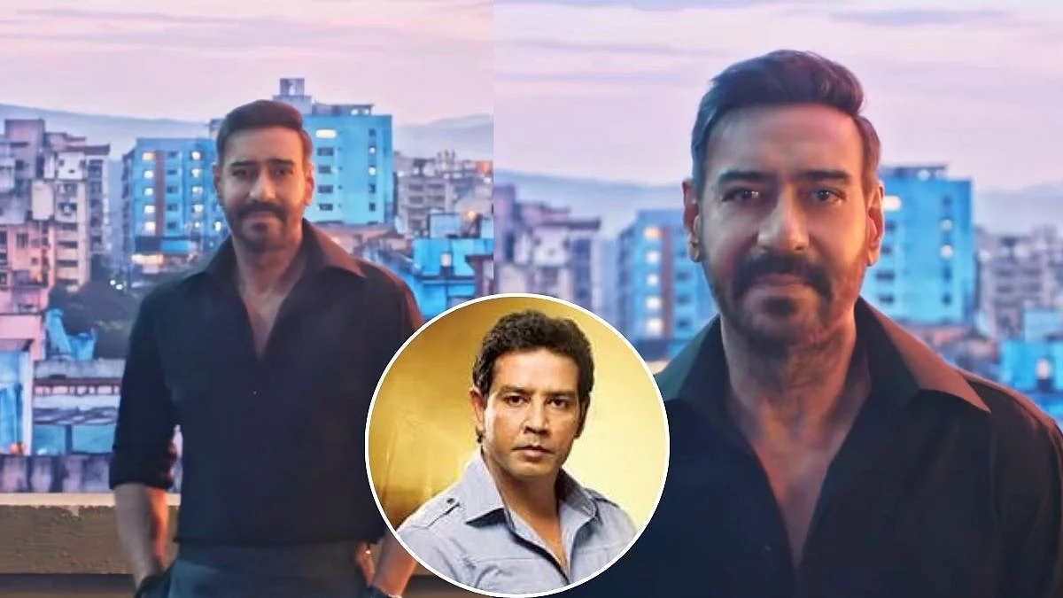 Crime Patrol New Season Release Date: Ajay Devgn To Make TV Debut As Host, New Promo Promises Chilling Cases- VIDEO