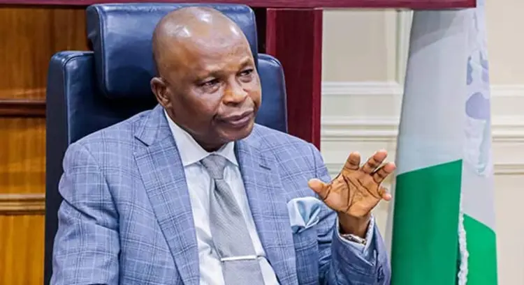 ‘Every Nigerian child will be protected’ – FG, NBA speak on pro bono partnership with UNICEF
