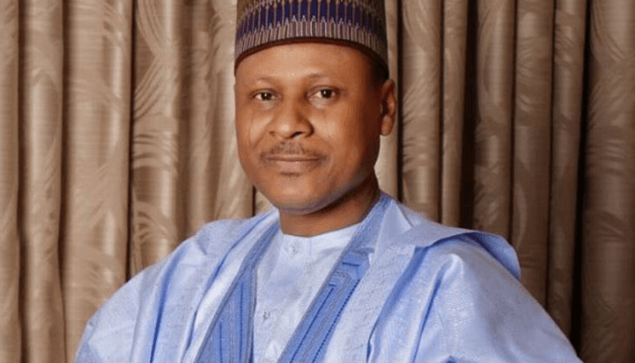 Regulation works best when it is consultative, responsive to realities -Idris
