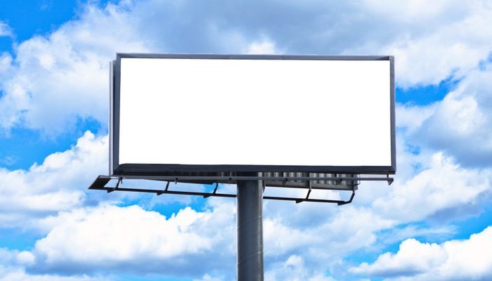 Operators asked to engage governments on arbitrary outdoor advertising rules during political campaigns