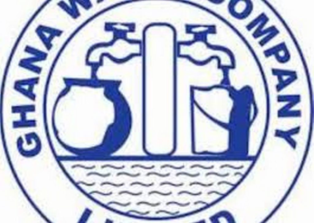 GWL announces completion of Kpong-Tema pipeline repairs