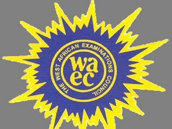 BECE results: No one can manipulate our system to target private schools – WAEC [Audio]