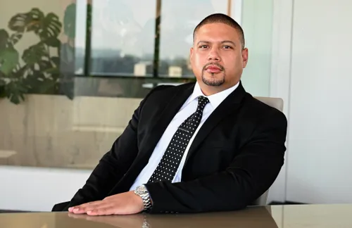 Group CEO to explore 'all avenues' to recover investment