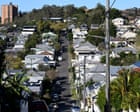 House prices slide across Australia as Middle East conflict and tax changes begin to bite