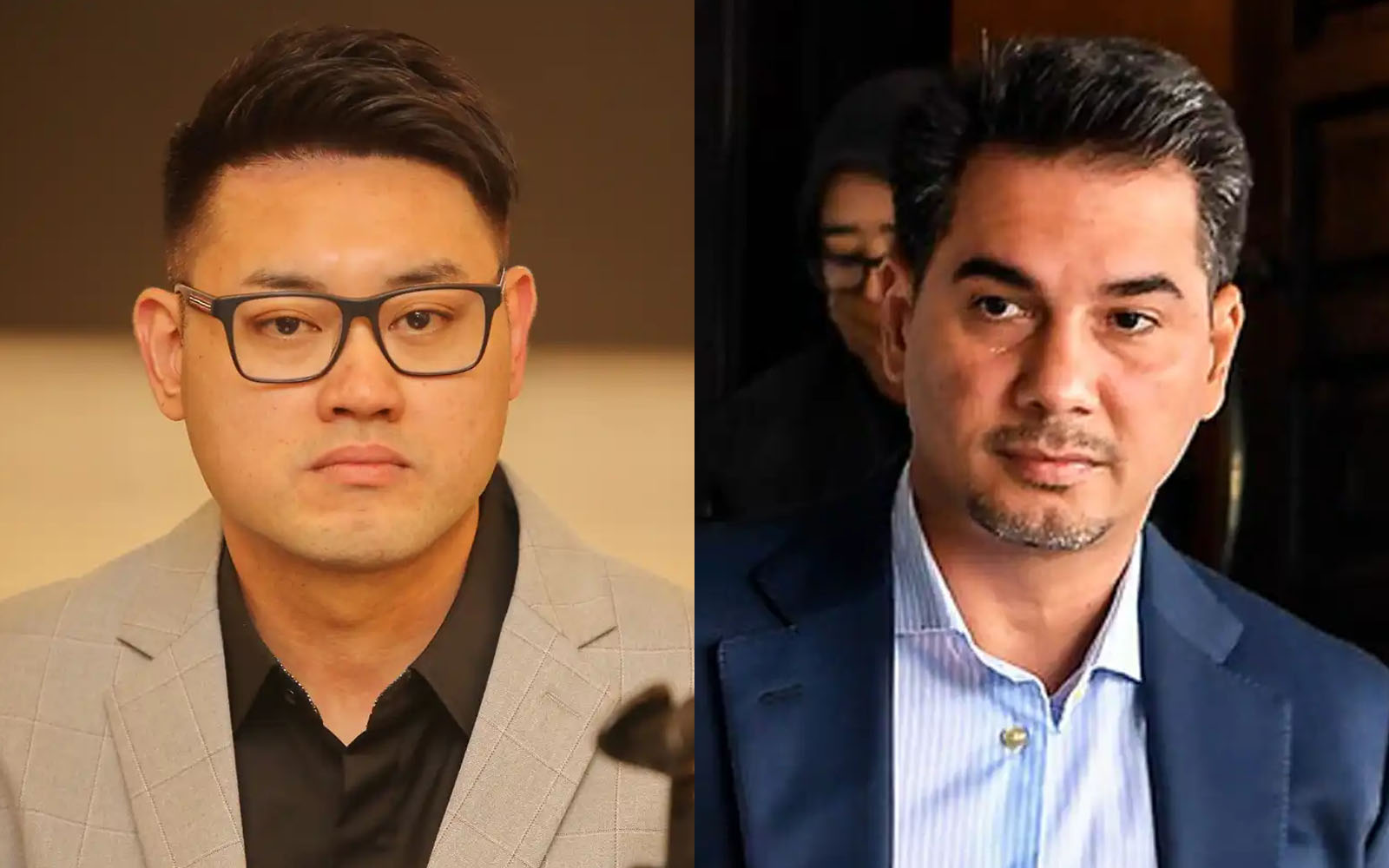 Hakim bersara gesa garis panduan jelas kompaun kes ubah wang