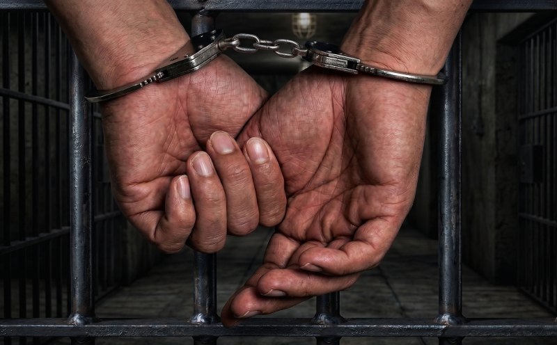 Malaysian detained for allegedly smuggling 4kg hydroponic cannabis into India