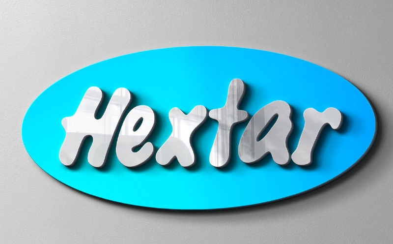 Hextar Retail draws 43 sen offer from major shareholder