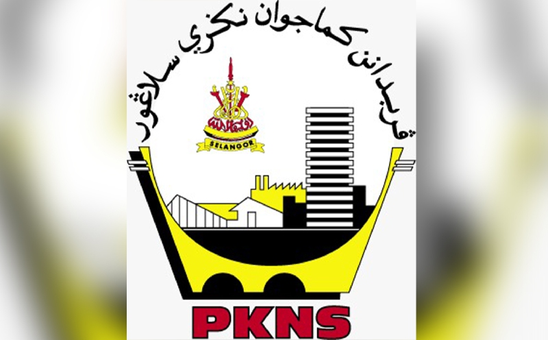 PKNS denies, loss, debt claims as inaccurate and misleading