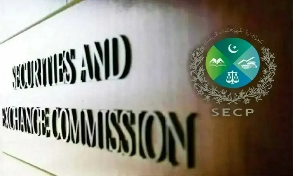 Alleged misuse of funds: SECP findings lead to FIA case against food co