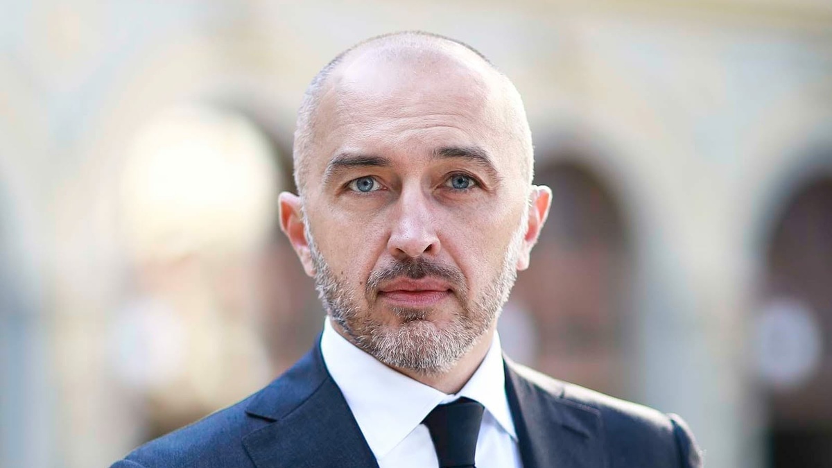 Interest in Ukrainian insurance sector already high, confirmed by specific deals – NBU governor