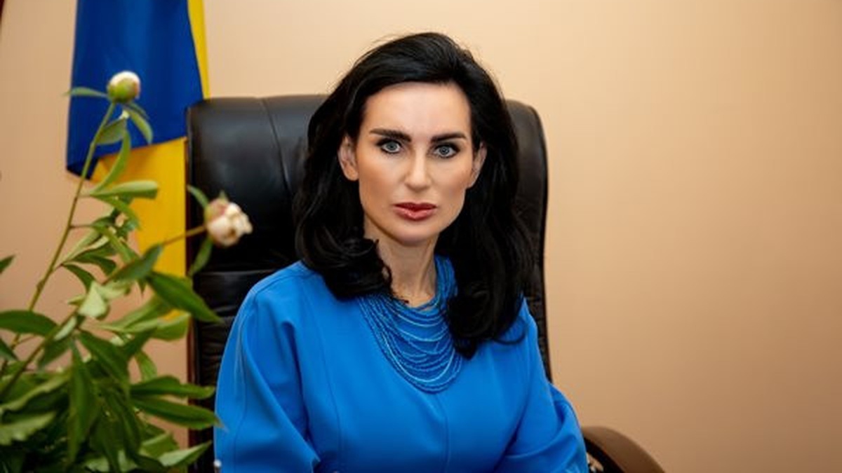 Ukrainian Ambassador meets with Bulgarian FM regarding drone crash