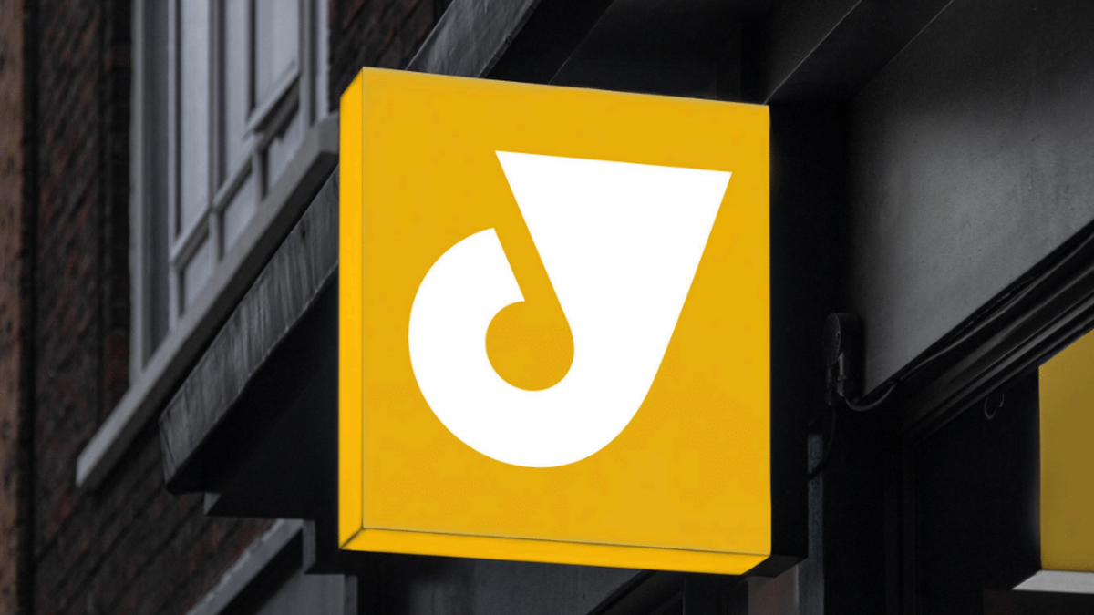 Ukrposhta, Citrus launch pilot project to sell electronics via postal network