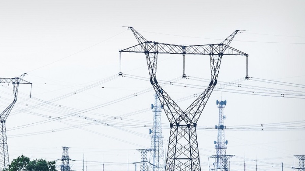 Energy Support Fund gets EUR 180 mln in July – Energy Ministry