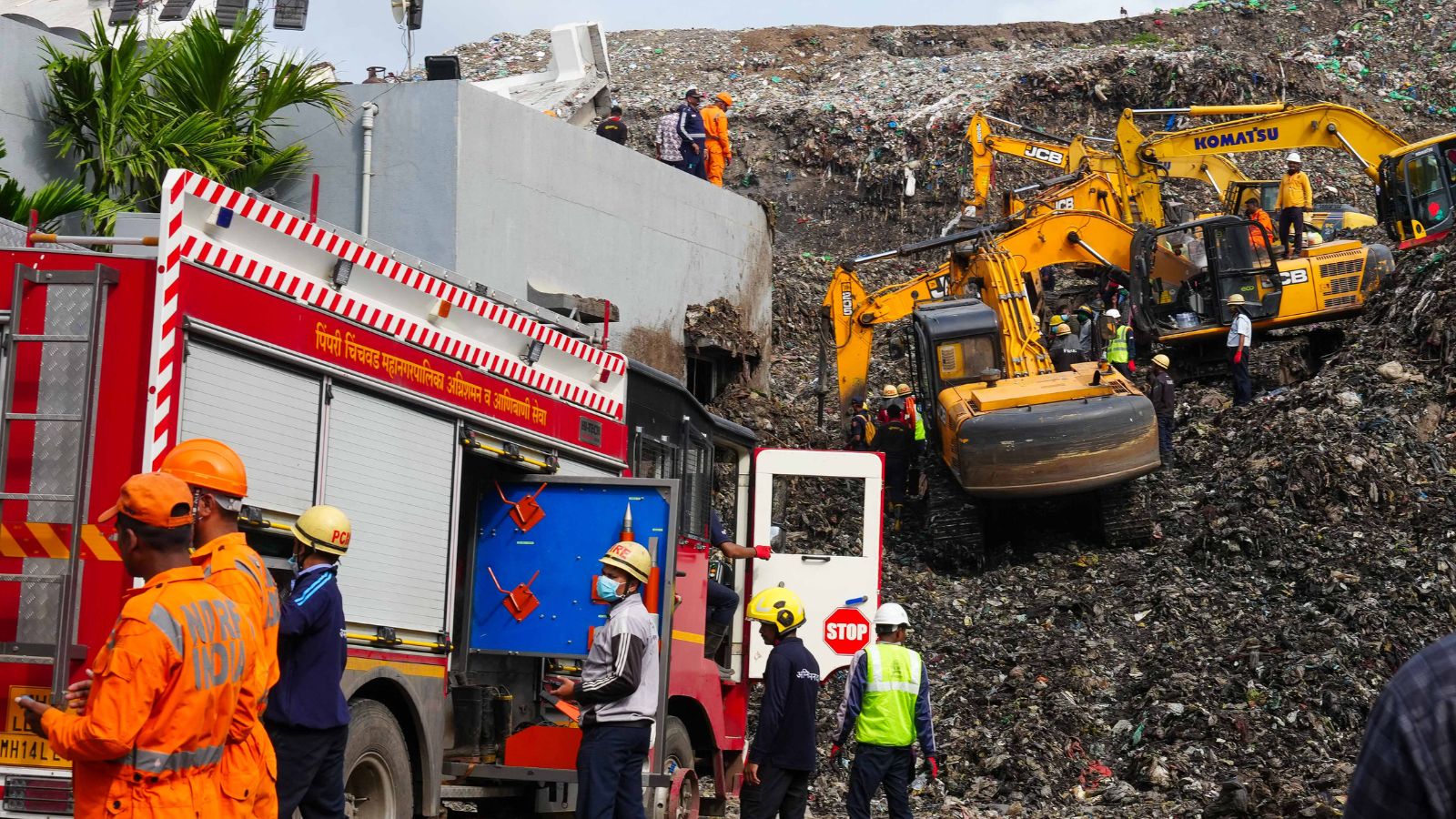 Families of Moshi tragedy victims to get Rs 40 lakh from Antony Lara