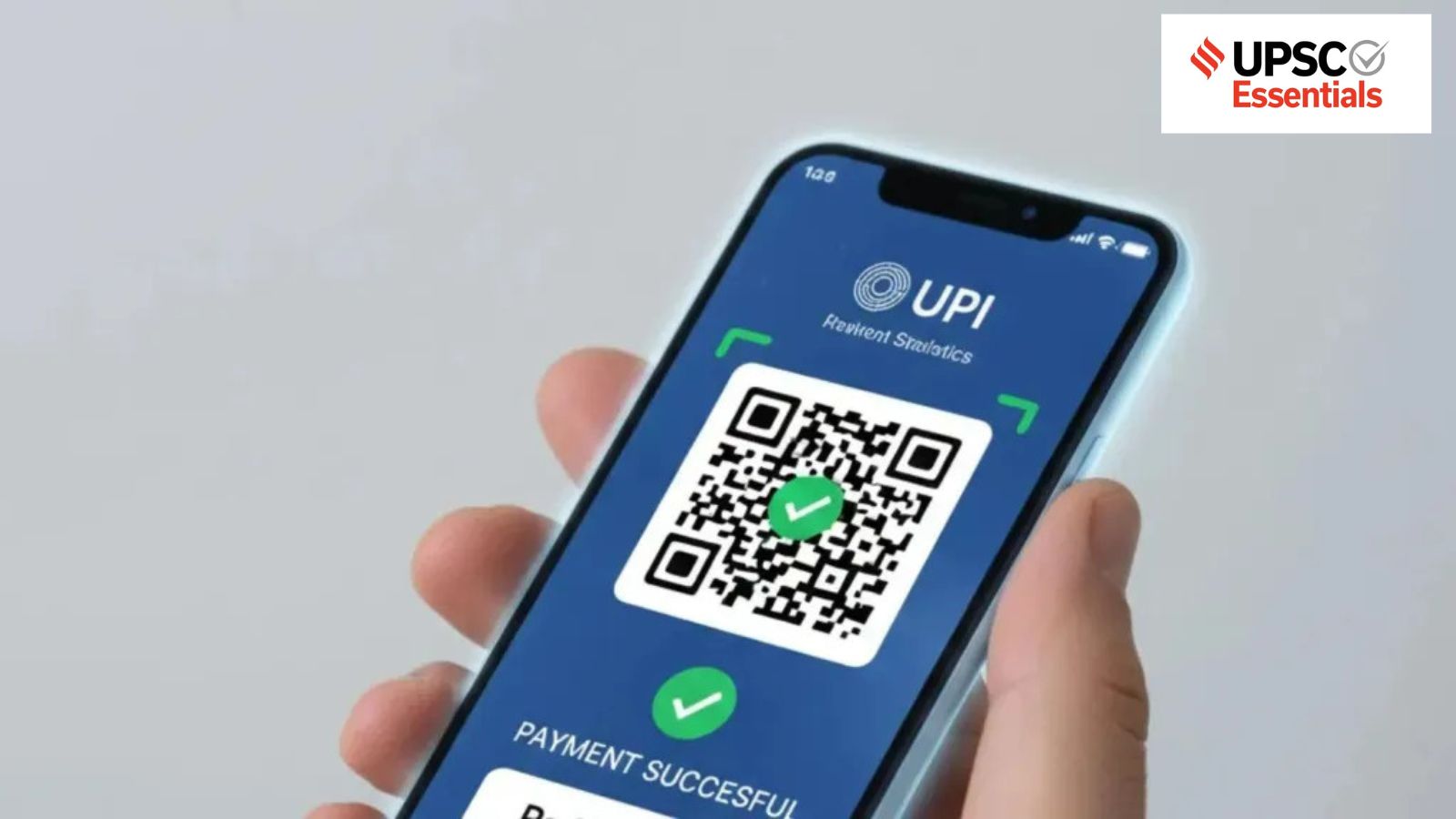 How UPI becomes an instrument of India’s digital infrastructure diplomacy
