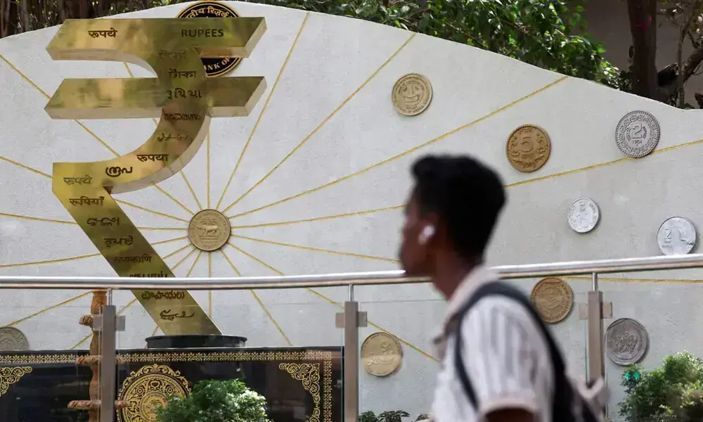 India's Indel Money readies its biggest ever public sale of debt, bankers say