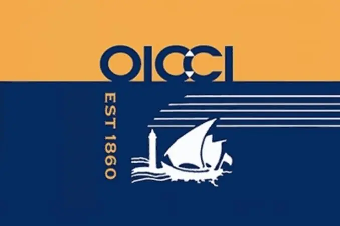 OICCI members invest over $23bn in Pakistan in decade, exceed net FDI inflows