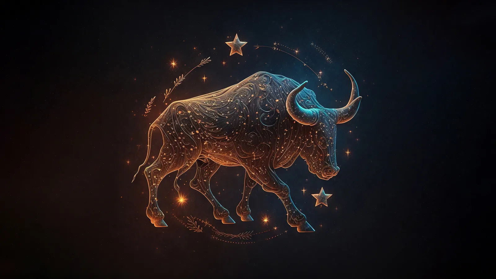 Taurus Monthly Horoscope September-2026: Here is what astrological predictions tell about love, career and money