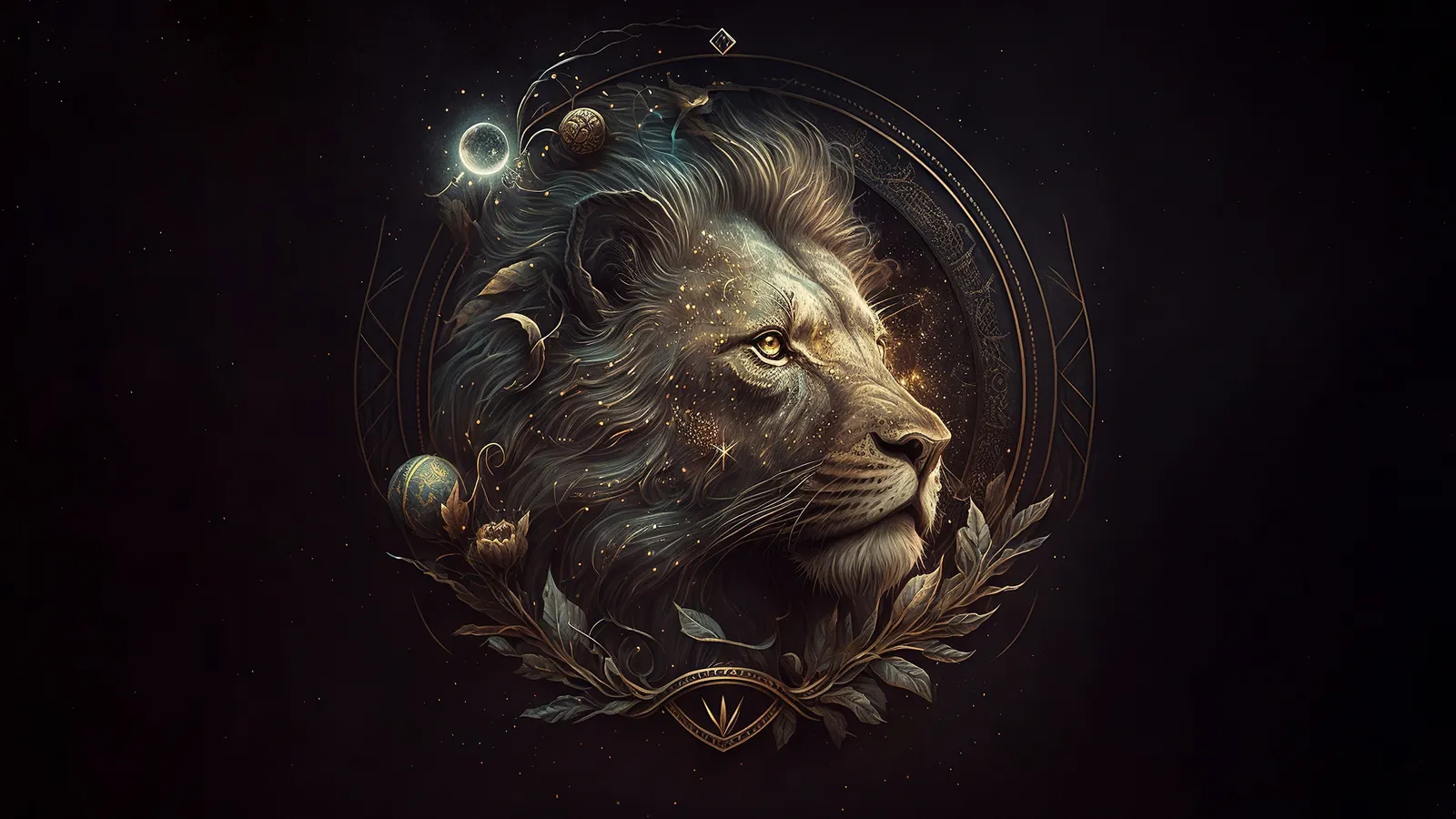 Leo Monthly Horoscope September-2026: Here is what astrological predictions tell about love, career and money