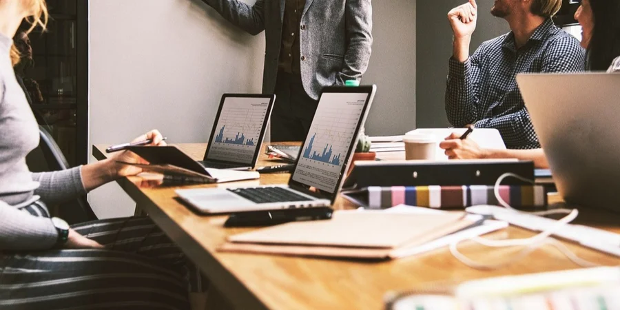 256 companies with Bulgarian owners operate in Ukraine