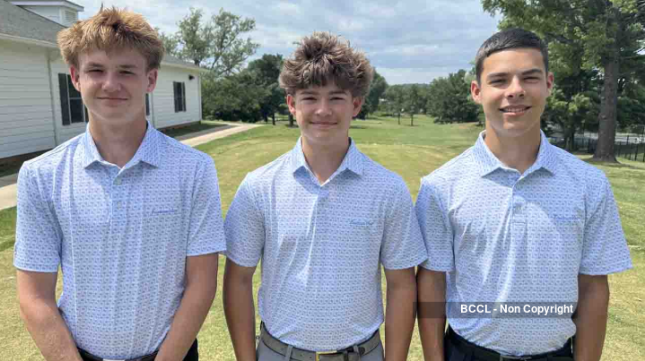 Virginia students rescue three family members from Lake Culpeper