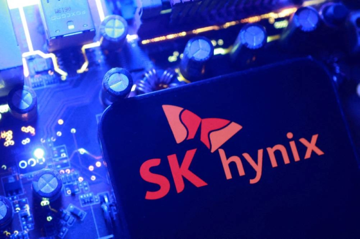 Republic of Korea to launch $3.5bn chip fund, speed development of semiconductor hubs