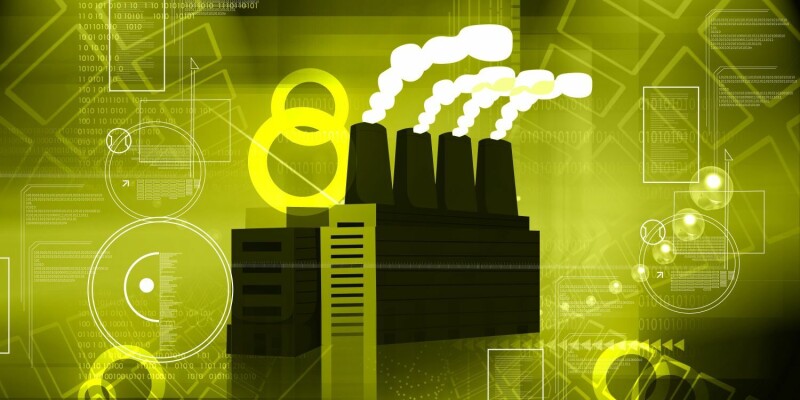 VMware uses Nvidia-favored 'AI factory' brand to build something with rival AMD