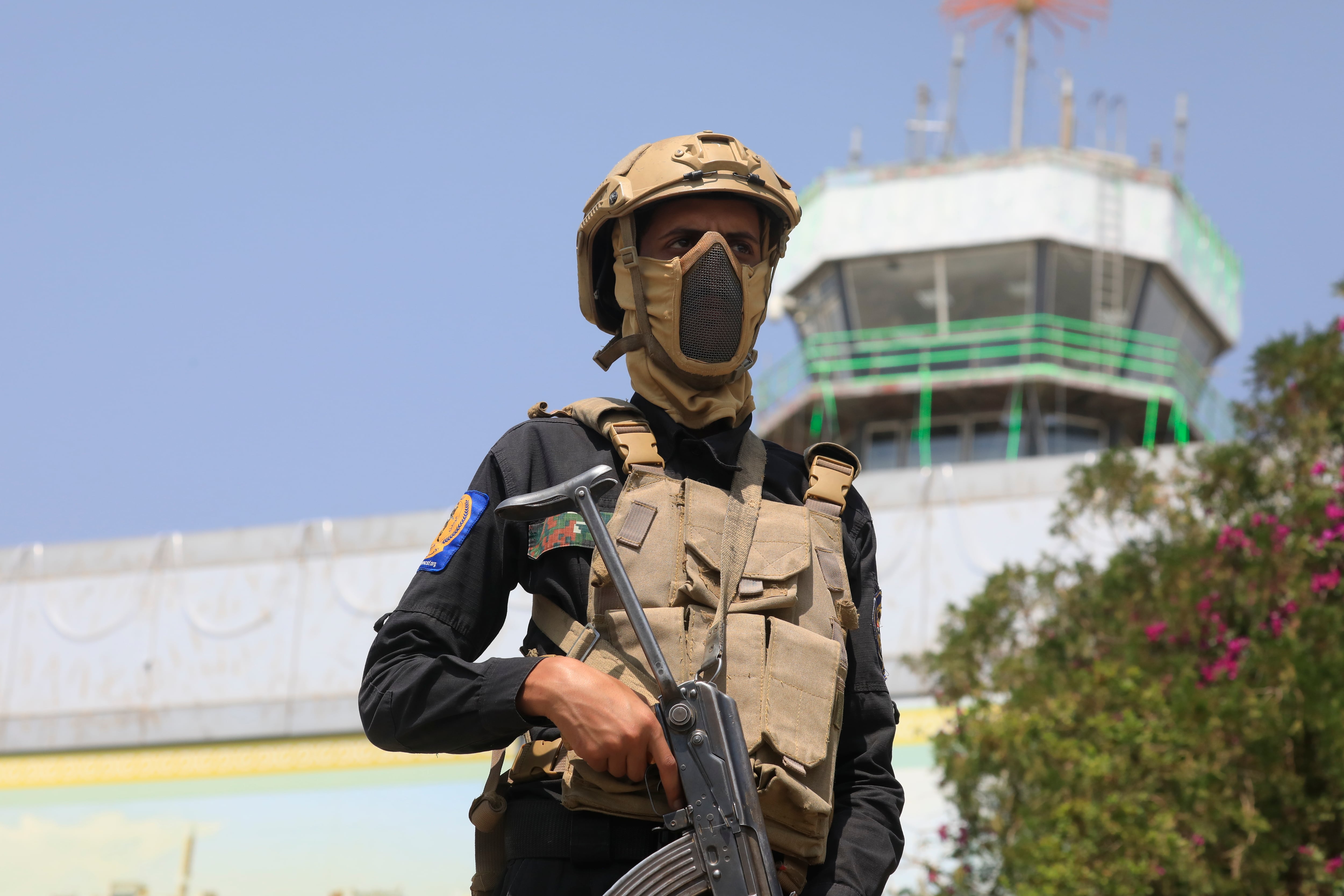 Houthis seek Hezbollah-like role with plan to escalate Yemen conflict in support of Iran