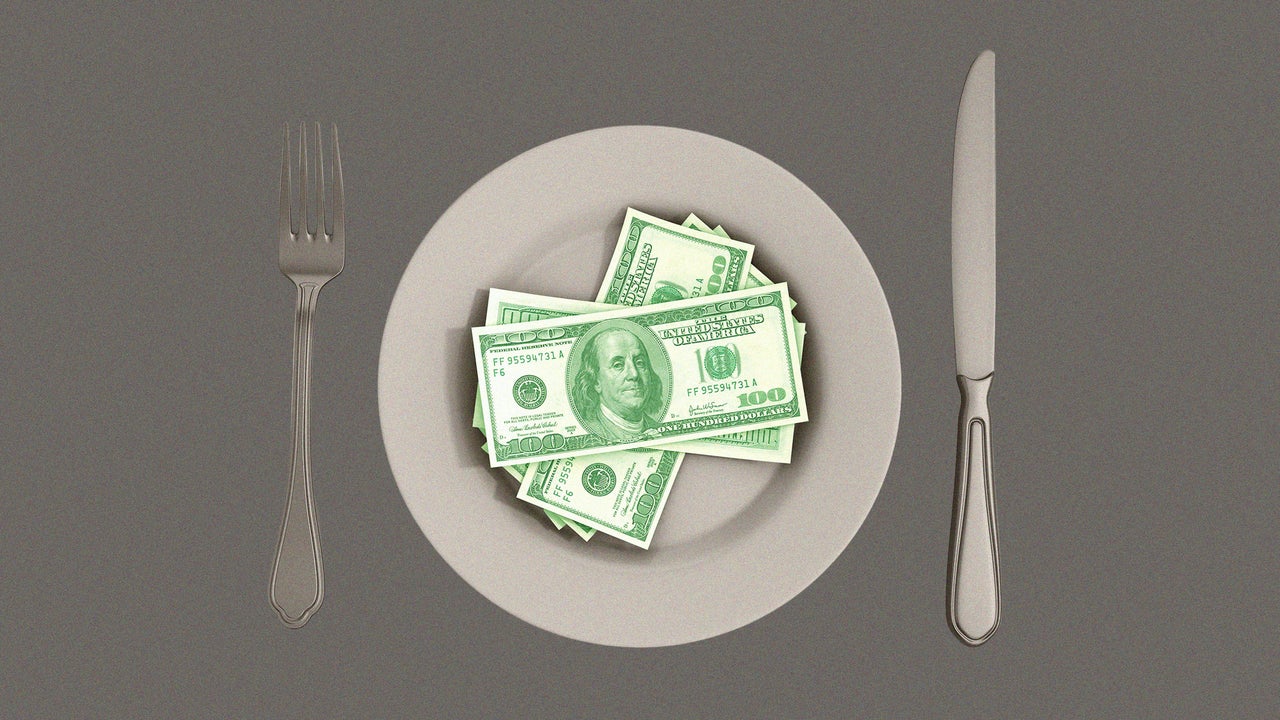 Exclusive: InKind lands $414 million led by Citi to dominate how independent restaurants raise money