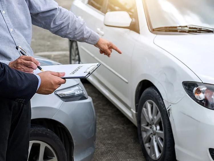 Dubai: Get a free car inspection this summer - what’s checked and why it matters