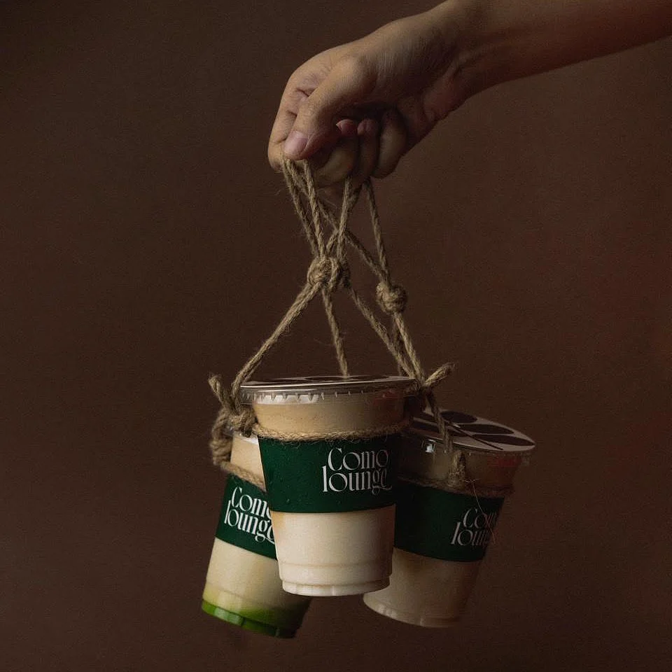 Rutab is having a moment this summer — and it’s showing up in your coffee, matcha and desserts
