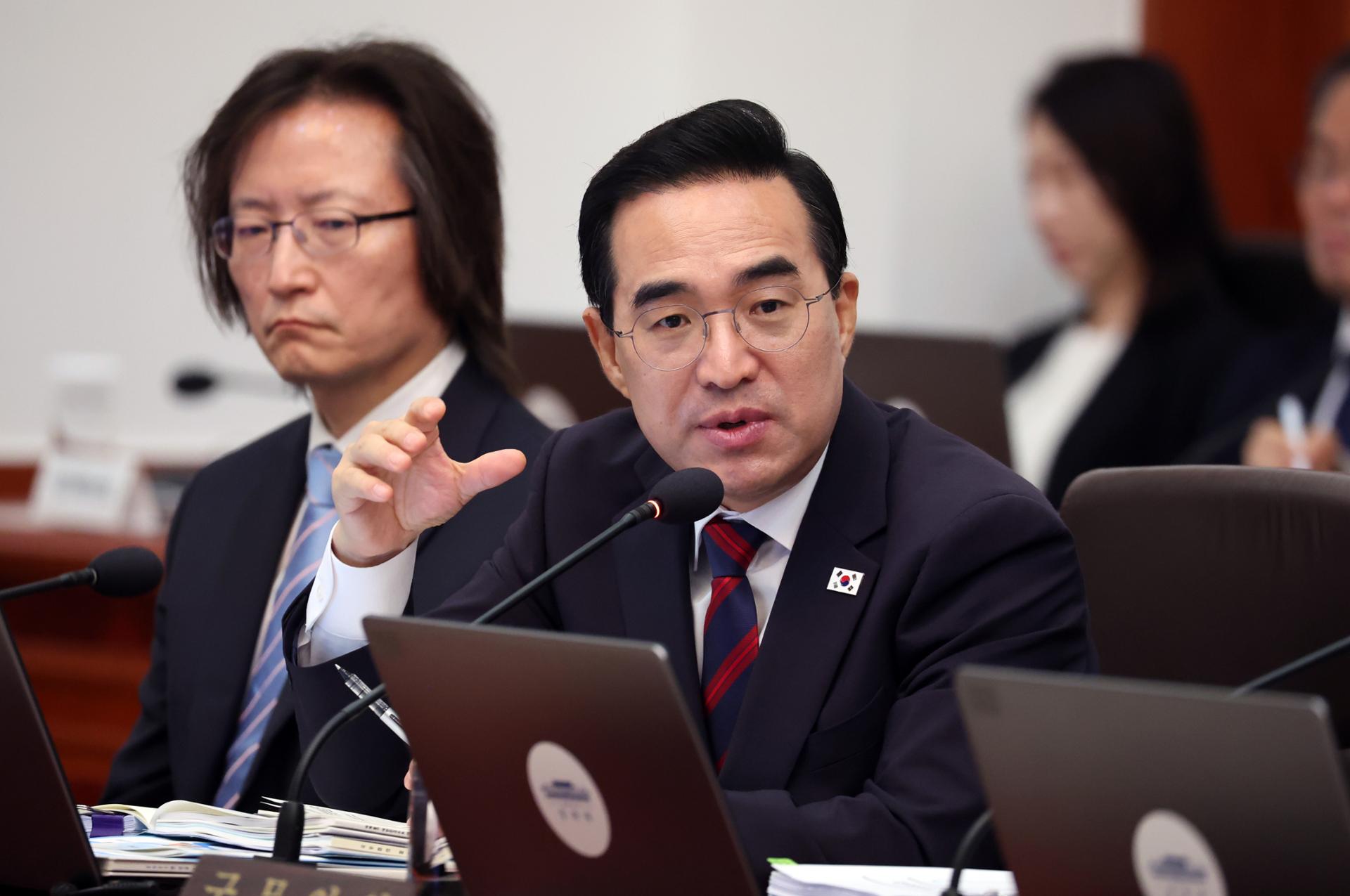 Gov't proposes record $595 bil. budget for 2027