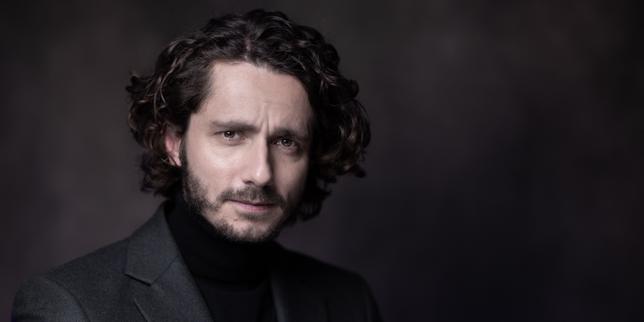 Guillaume Pley, the founder of the media outlet "Legend", accused of online exchanges of a sexual nature with several minors