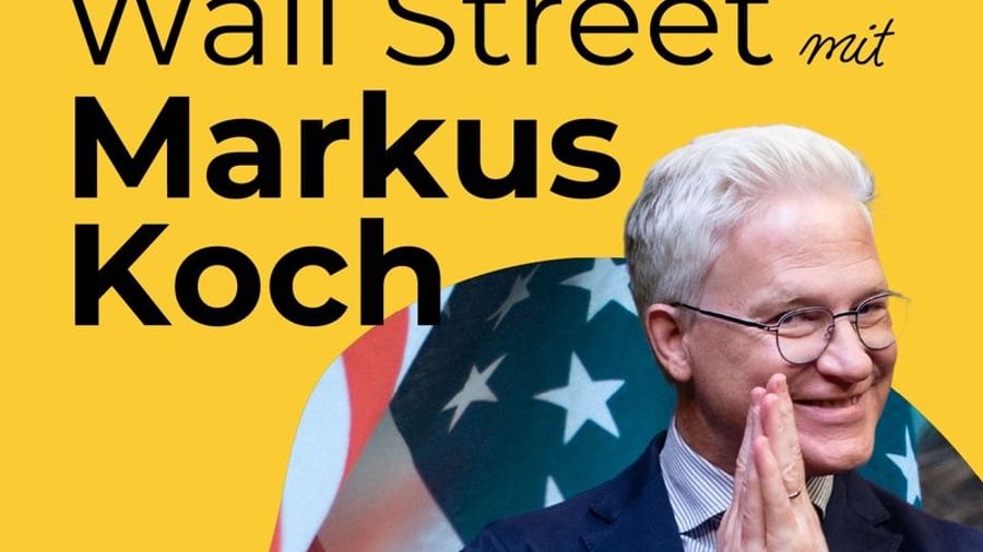Wall Street: Berkshire Hathaway in focus, AI demand robust in tech sector