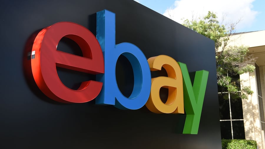 Takeover: GameStop apparently considers withdrawing multi-billion dollar Ebay offer